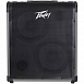 Басовый комбоусилитель Peavey MAX 300