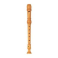 Блокфлейта Yamaha YRS-61