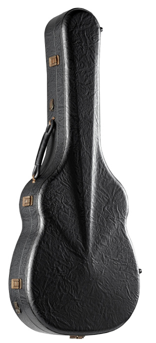 Кейс для классической гитары Alhambra 9.557