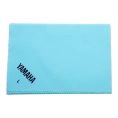 Салфетка Yamaha SILVER CLOTH L