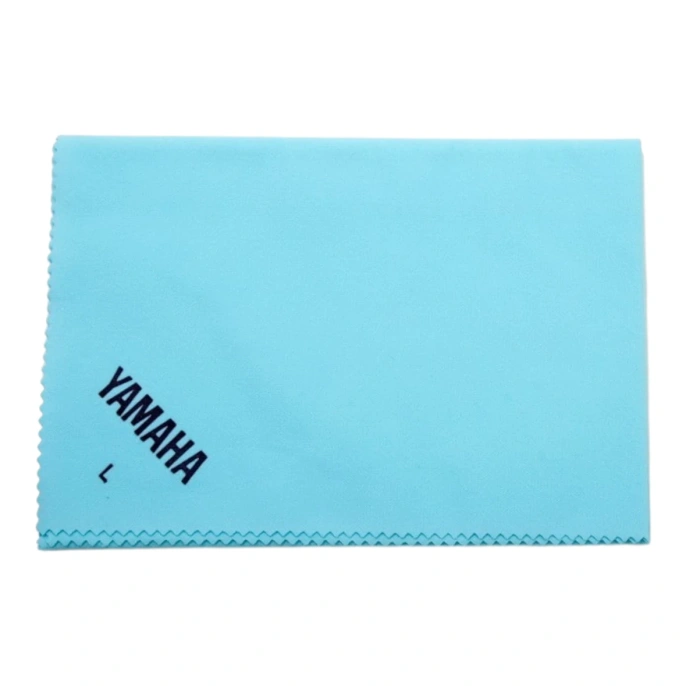 Салфетка Yamaha SILVER CLOTH L