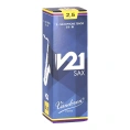 Трости для саксофона Vandoren SR8225 (2,5)