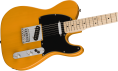 Fender Squier FSR Bullet Telecaster MN BTB