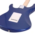 Электрогитара Yamaha Pacifica 012 DBM