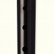Блокфлейта Yamaha YRA-302BIII