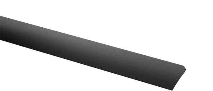 Цифровое пианино Roland DP-603 PW