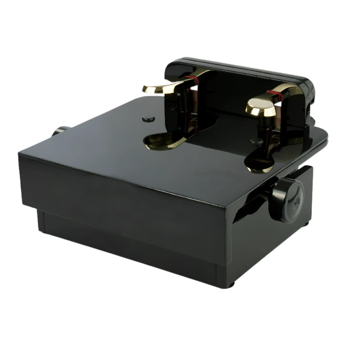 Подставка-удлинитель педалей пианино для детей RIN HY-PJ017