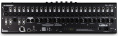 Микшерный пульт  Allen&Heath QU-24