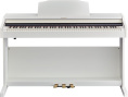 Цифровое пианино Roland RP-501R CB