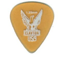 Медиатор Ultem Gold Clayton 526.090