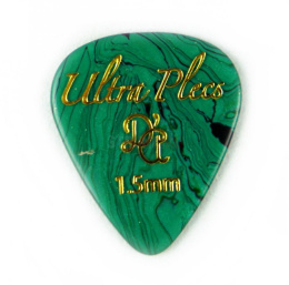 Медиатор D'andrea UP351-1.5GEM