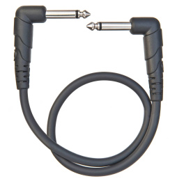 Кабель Planet Waves PW-CGTPRA-01