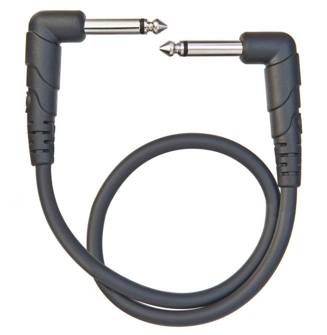 Кабель Planet Waves PW-CGTPRA-01