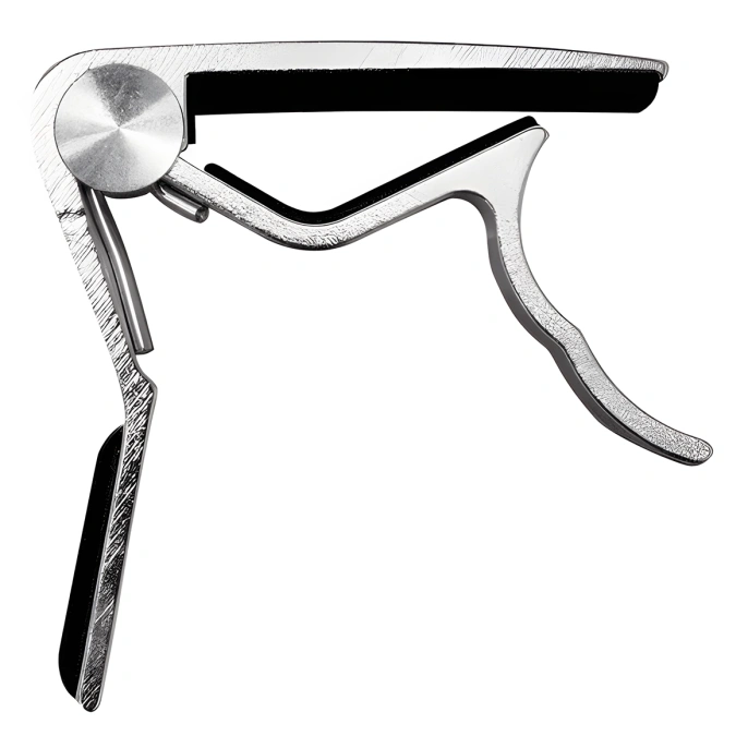 Каподастр ''Fire & Stone'' Gewa 530396