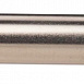 Переходник Soundking CC309-1