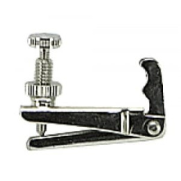 Машинка скрипичная Gewa 422.410