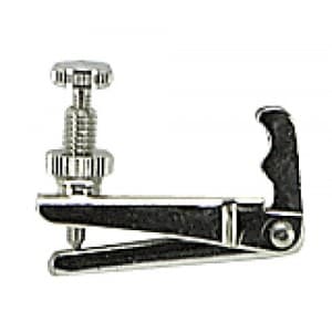 Машинка скрипичная Gewa 422.410