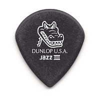 Медиатор Dunlop 571P1.4