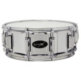 Малый барабан 14''/5,5'' DC GEWApure PS801.122
