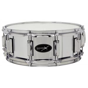 Малый барабан 14''/5,5'' DC GEWApure PS801.122