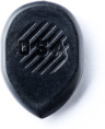 Набор медиаторов Dunlop 477P306 Primetone