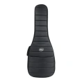 Чехол для электрогитары Bag & Music BM1030 Electro Pro
