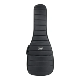 Чехол для электрогитары Bag & Music BM1030 Electro Pro