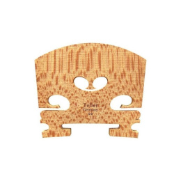 Подставка для скрипки  Gewa 405.001