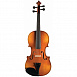 Скрипка Strunal Verona 150A 1/8