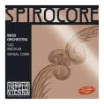 Струны для контрабаса Thomastik Spirocore S42