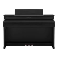 Цифровое пианино Yamaha Clavinova CLP-845B