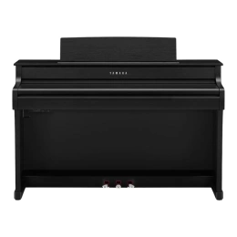 Цифровое пианино Yamaha Clavinova CLP-845B