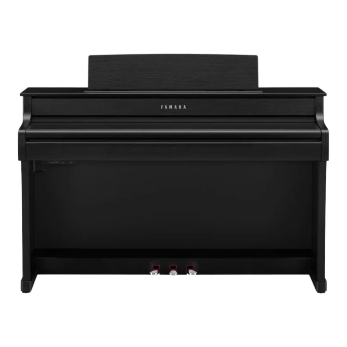 Цифровое пианино Yamaha Clavinova CLP-845B