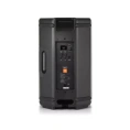 Активная акустическая система JBL EON715
