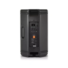 Активная акустическая система JBL EON715