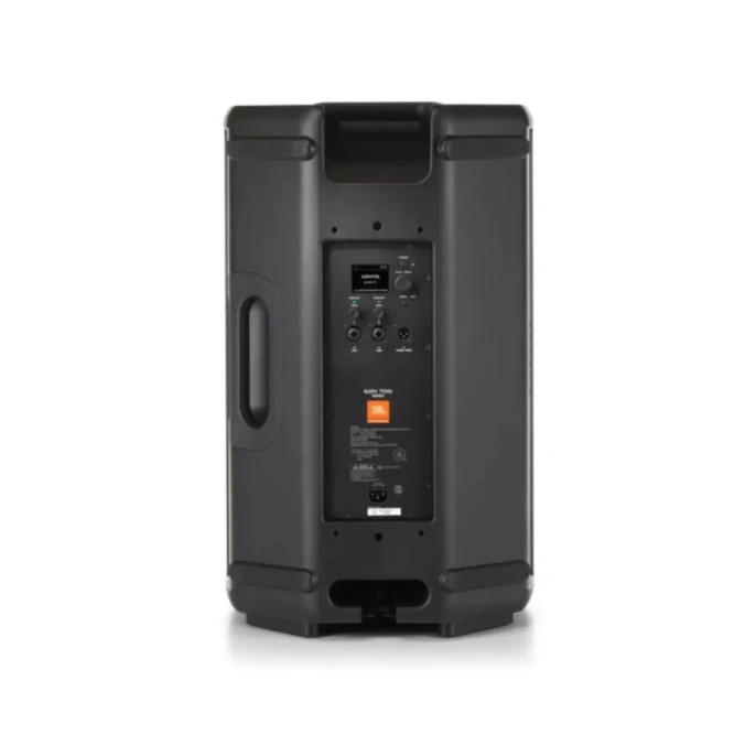 Активная акустическая система JBL EON715