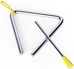 Треугольник Fleet FLT-T05