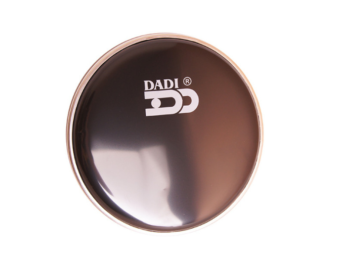 Пластик Dadi DHB08