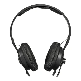 Студийный комплект Behringer U-PHORIA Studio