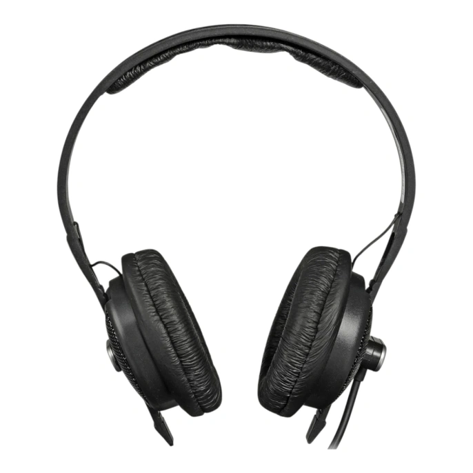 Студийный комплект Behringer U-PHORIA Studio