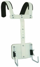 Маршевый барабан Flight FMS-1455WH+C