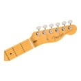 Электрогитара Fender AM PRO Clsc Tele MN BTB