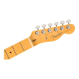 Электрогитара Fender AM PRO Clsc Tele MN BTB