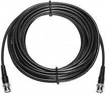 Соединительный кабель Sennheiser GZL 1019-A5