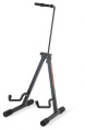 Стойка гитарная Athletic GIT-6A