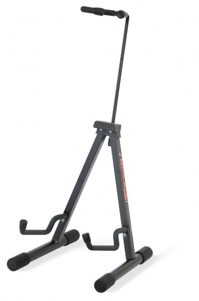Стойка гитарная Athletic GIT-6A