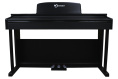 Цифровое пианино Solista DP801BK