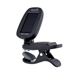 Тюнер Cherub WST-630C 