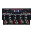 Луп станция Boss RC-505 MKII