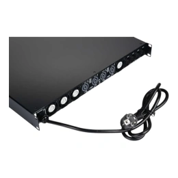 Усилитель Soundking DG4200